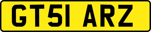 GT51ARZ