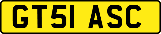 GT51ASC