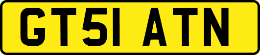 GT51ATN