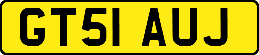 GT51AUJ