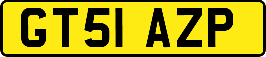 GT51AZP