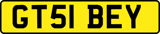 GT51BEY