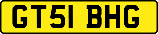 GT51BHG