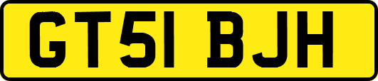 GT51BJH