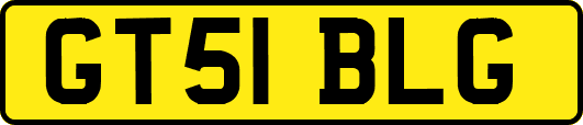 GT51BLG
