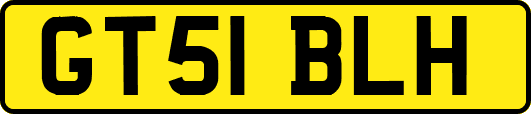 GT51BLH