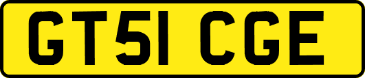 GT51CGE