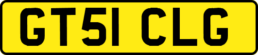 GT51CLG