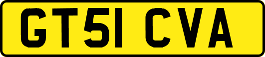 GT51CVA
