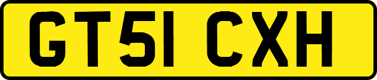 GT51CXH