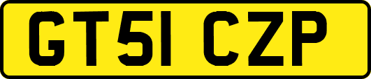 GT51CZP