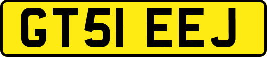 GT51EEJ