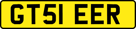 GT51EER