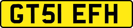 GT51EFH