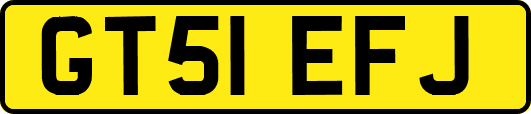 GT51EFJ