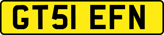 GT51EFN