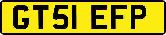 GT51EFP