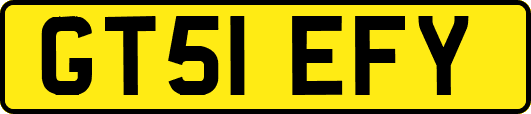 GT51EFY