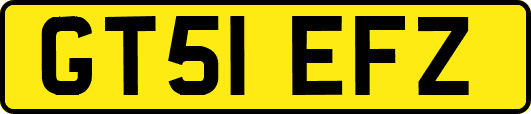 GT51EFZ
