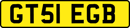 GT51EGB
