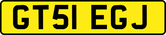 GT51EGJ