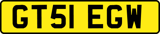 GT51EGW
