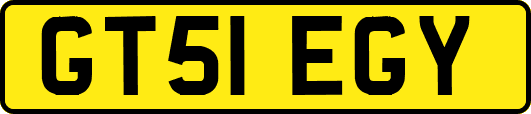 GT51EGY