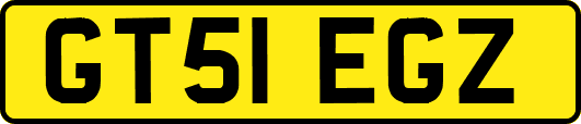 GT51EGZ