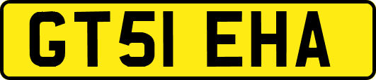 GT51EHA