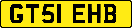 GT51EHB