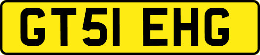 GT51EHG