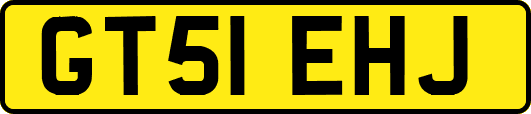 GT51EHJ