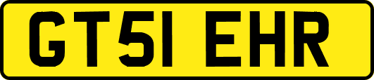 GT51EHR