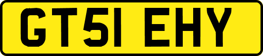 GT51EHY