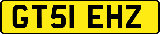 GT51EHZ