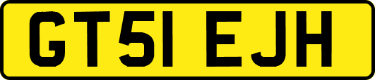 GT51EJH