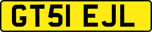 GT51EJL
