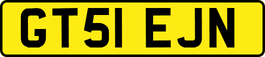 GT51EJN