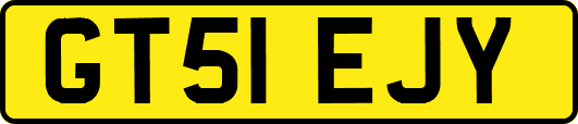 GT51EJY