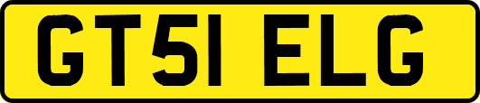 GT51ELG