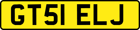 GT51ELJ