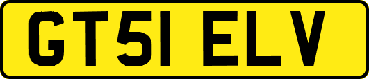 GT51ELV