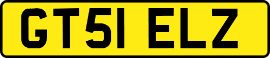 GT51ELZ