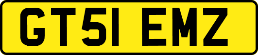 GT51EMZ
