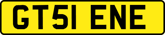 GT51ENE