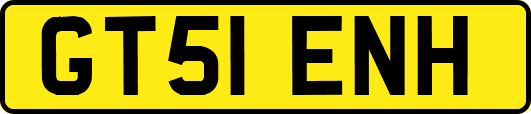 GT51ENH