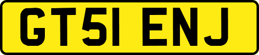 GT51ENJ