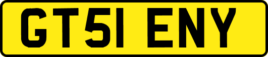 GT51ENY
