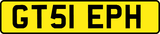 GT51EPH