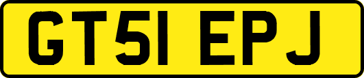 GT51EPJ